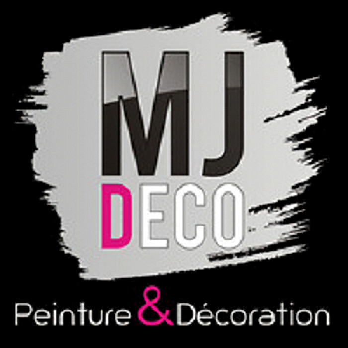 MJ Déco