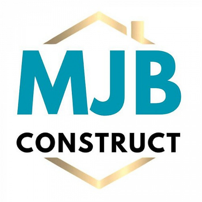 Mjb Construct