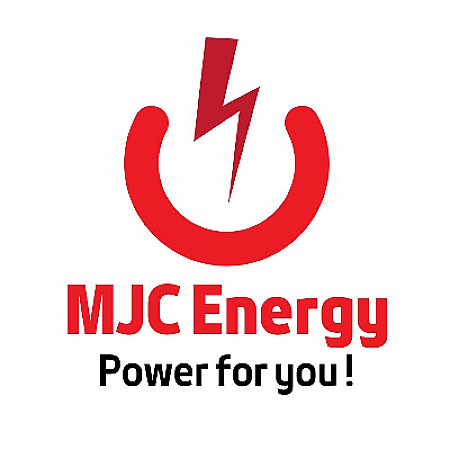 Mjc Energy