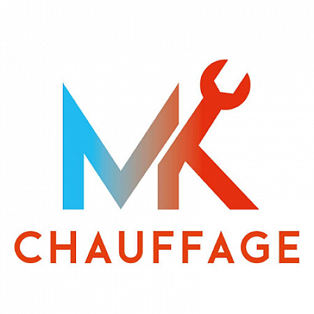 Mk Chauffage