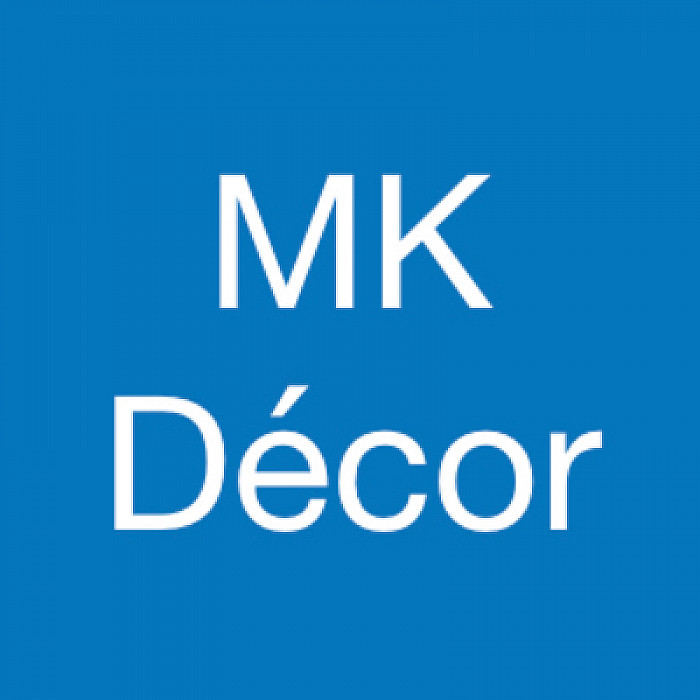 MK Décor