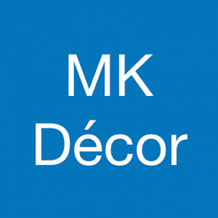 MK Décor