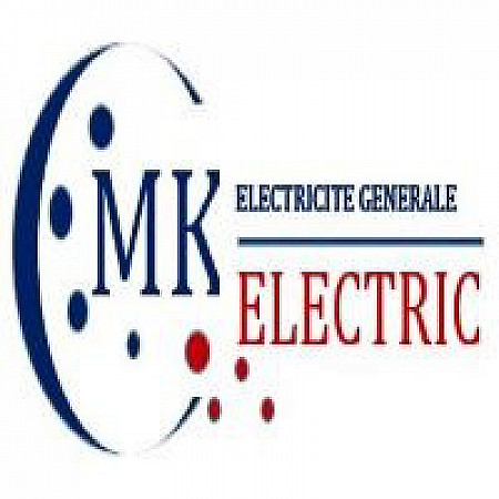 MK ELECTRIC