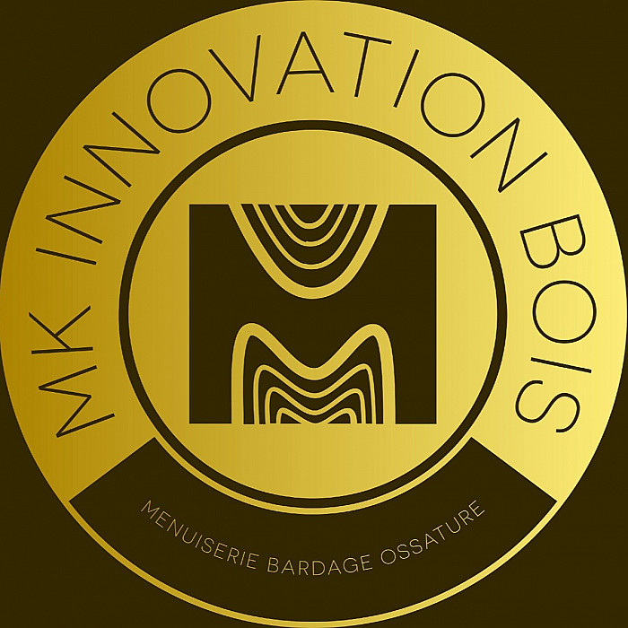 MK Innovation Bois