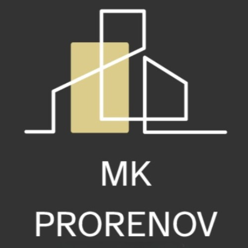 Mk prorenov