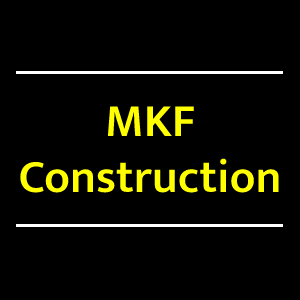 MKF Construction