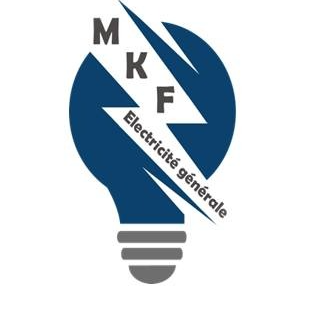 Mkf Elec