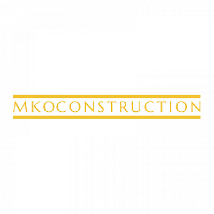 MKO CONSTRUCTION