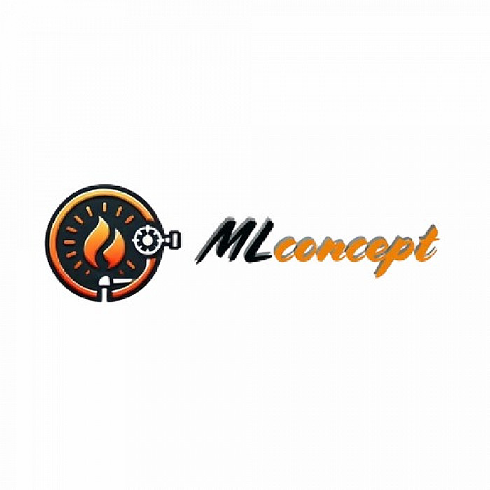 ML Concept