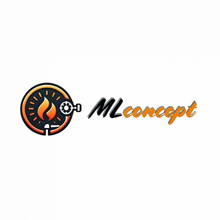 ML Concept