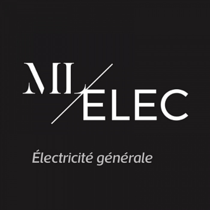 ML Elec Solution
