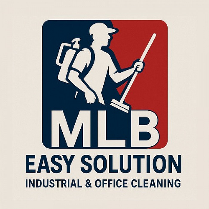 Mlb Easy Solution