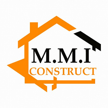 Mmi Construct