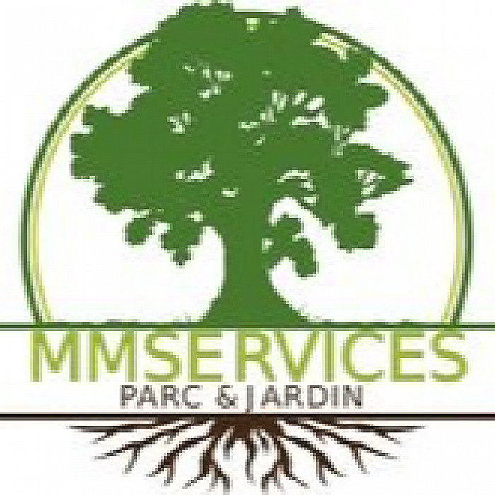 Mmservices