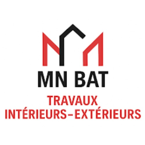 MN BAT