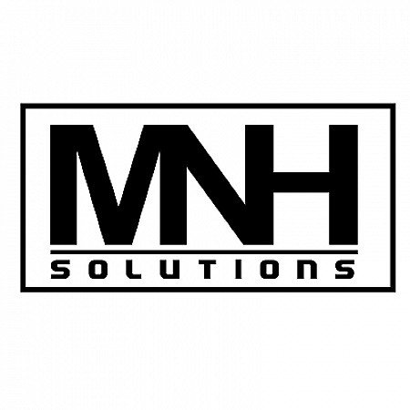 Mnh Solutions