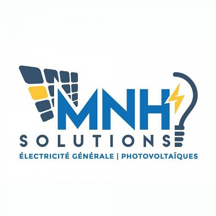 Mnh Solutions