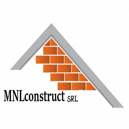 Mnl Construct