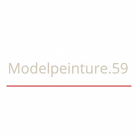 Modelpeinture.59