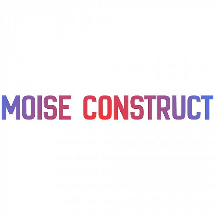Moise construct