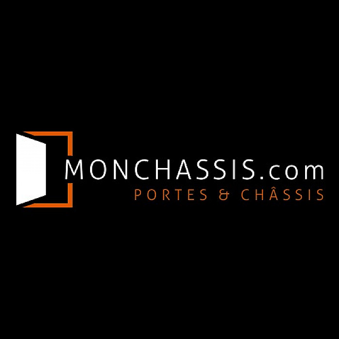 Mon Châssis.Com