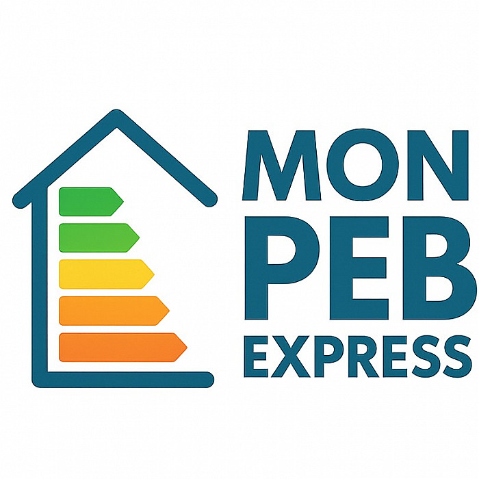 Mon Peb Express
