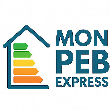 Mon Peb Express