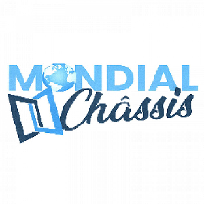 Mondial Châssis