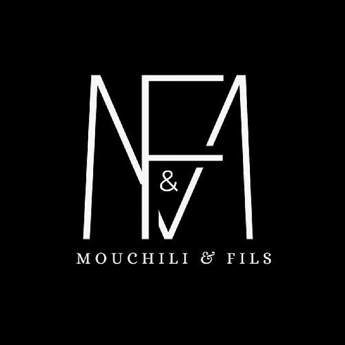 Mouchili & Fils