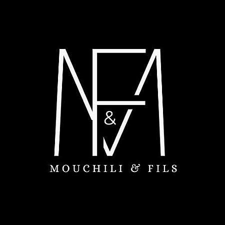 Mouchili & Fils