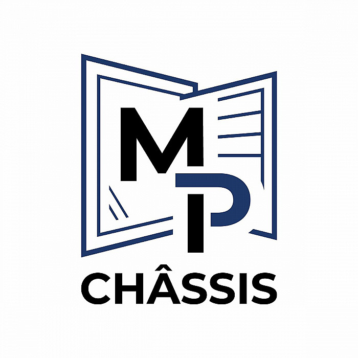 MP Châssis