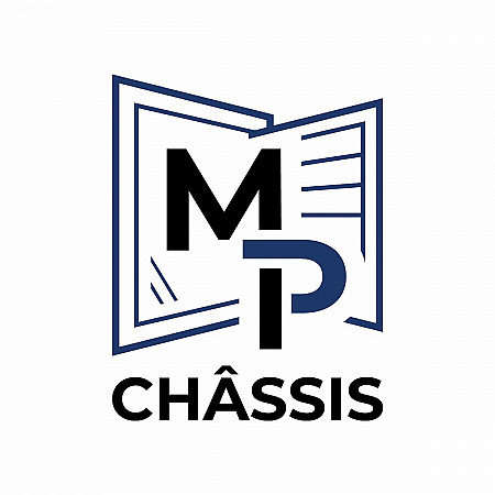 MP Châssis