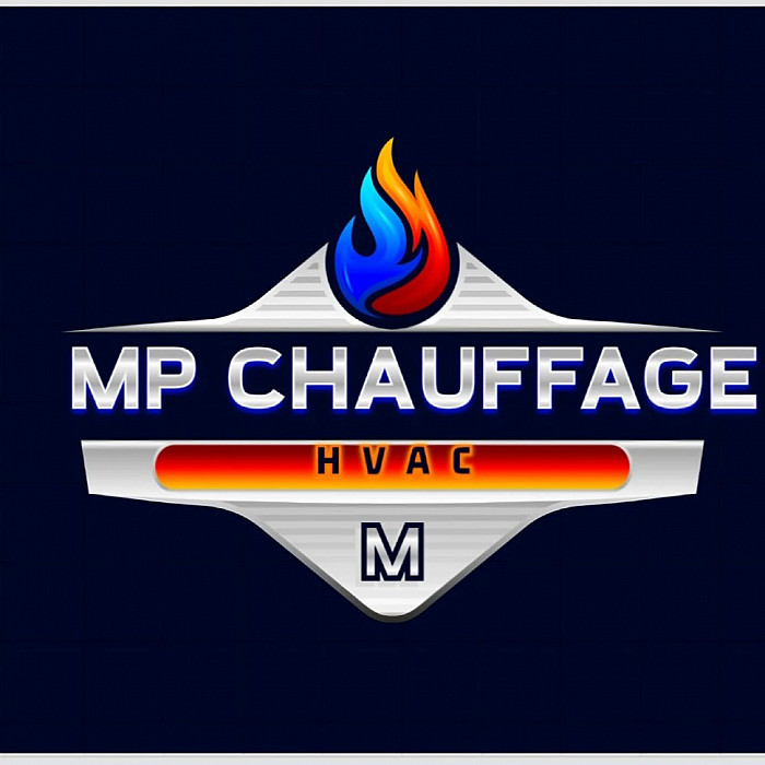 Mp chauffage
