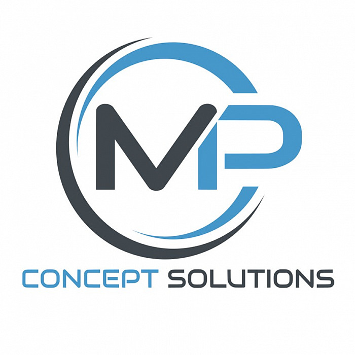 MP Concept Solutions