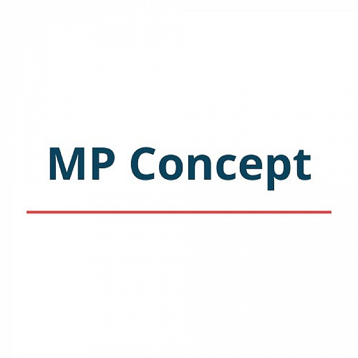 MP Concept