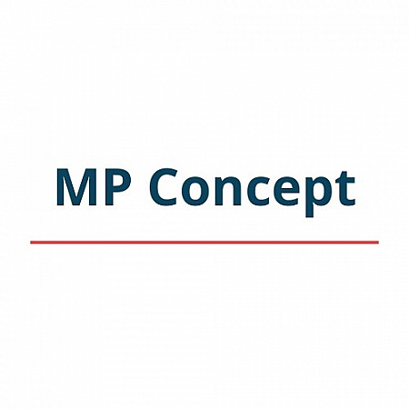 MP Concept
