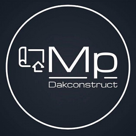 MP dakconstruct