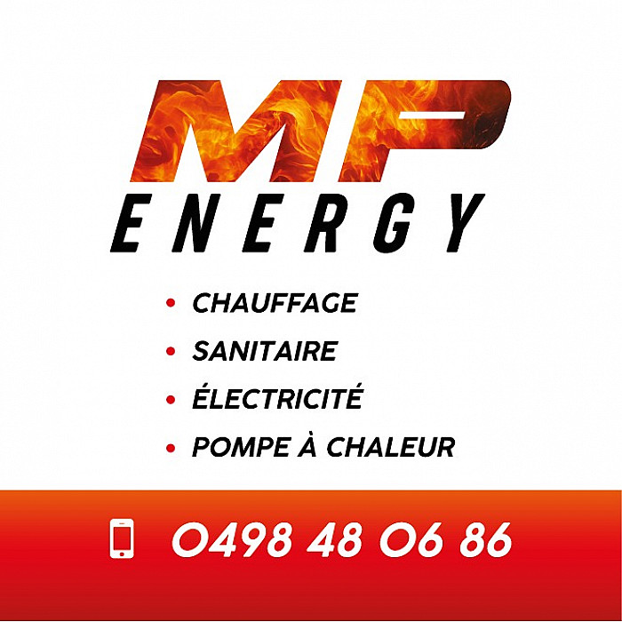 MP Energy Srl