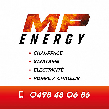 MP Energy Srl