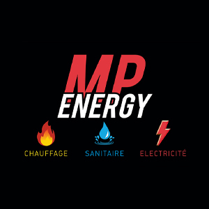 MP Energy