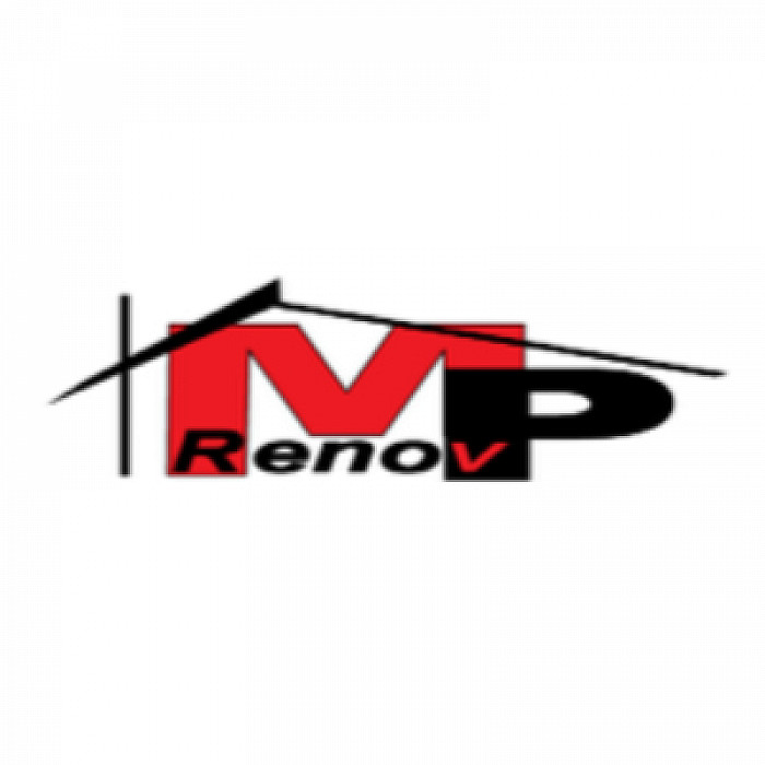 Mp Renov