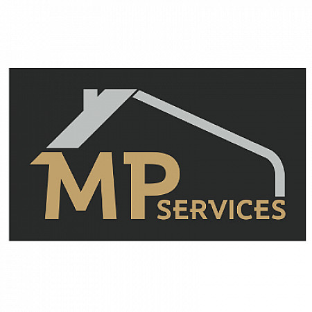 Mp Services