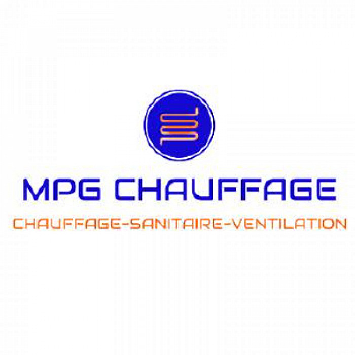 Mpg Chauffage