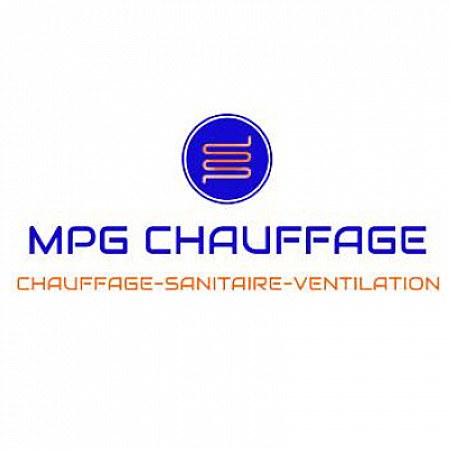 Mpg Chauffage