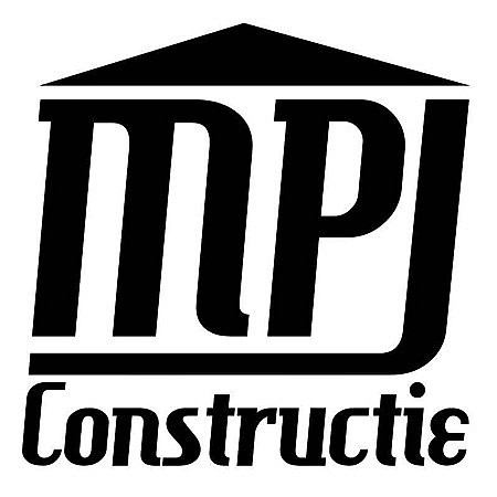 Mpj Constructie
