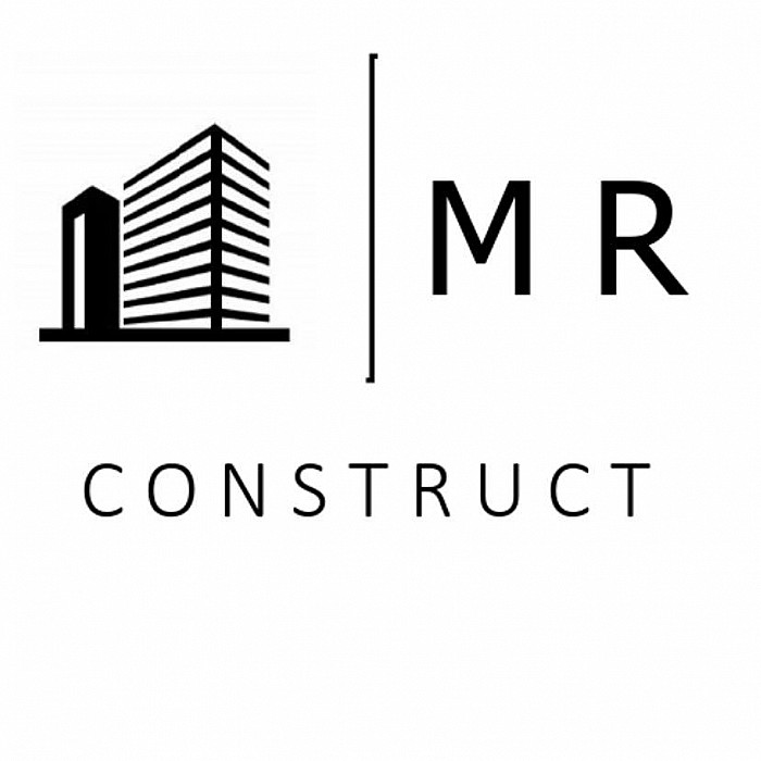 Mr Construct