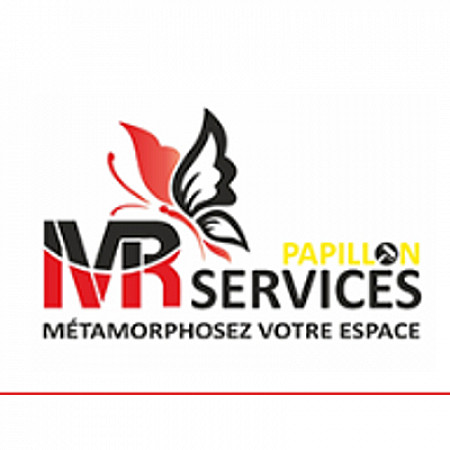 Mr services papillon