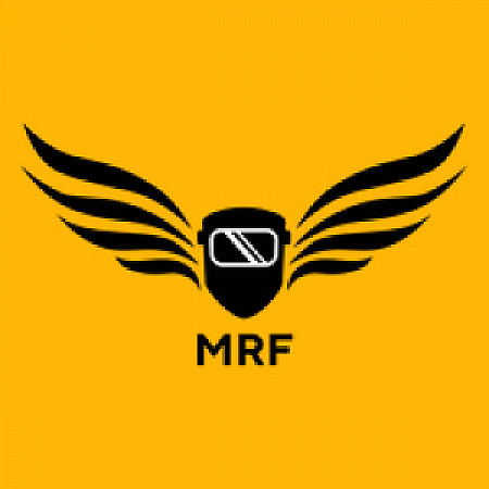 MRF Metaalrealisatie