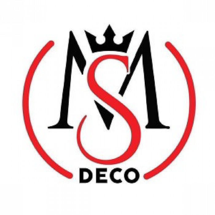 MS DECO