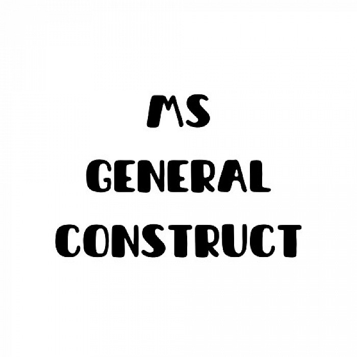 MS General Construct